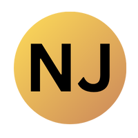 Mr Niyi Jegede